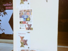 Fes-te un Tradicionà rius